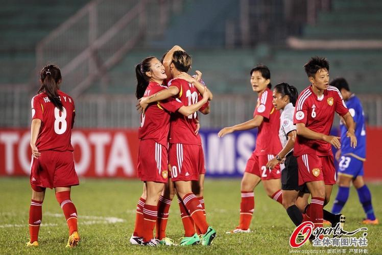 xe đạp gấp